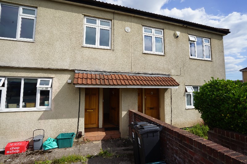 Filton Avenue, Filton, Bristol, BS7