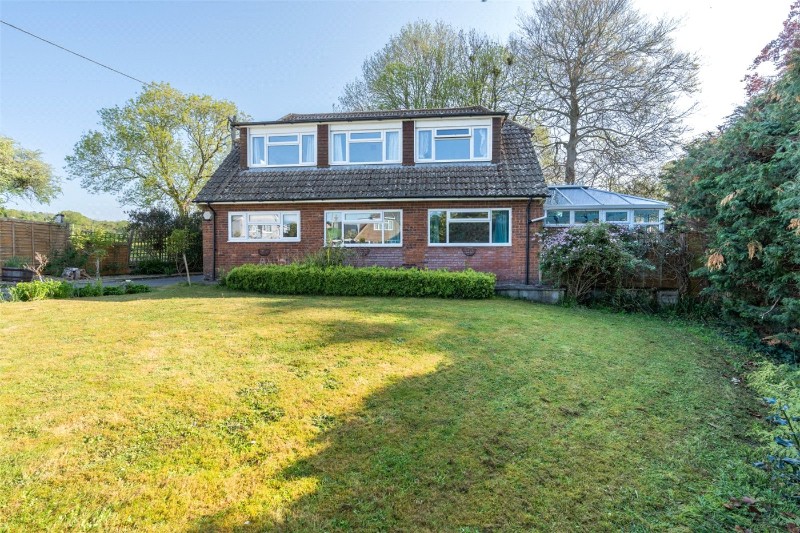 Tarrant Keyneston, Blandford Forum, Dorset, DT11