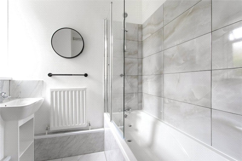 Avenell Road, London, N5