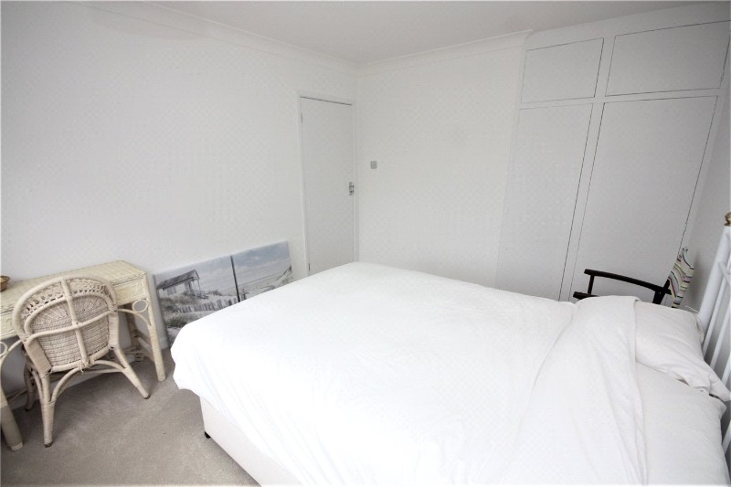 Portarlington Road, Westbourne, Bournemouth, BH4