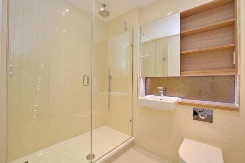 Grayston House, 1 Ottley Drive, London, SE3