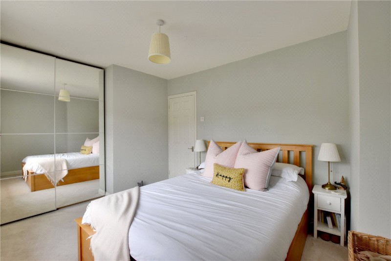 Meerbrook Road, Blackheath, London, SE3