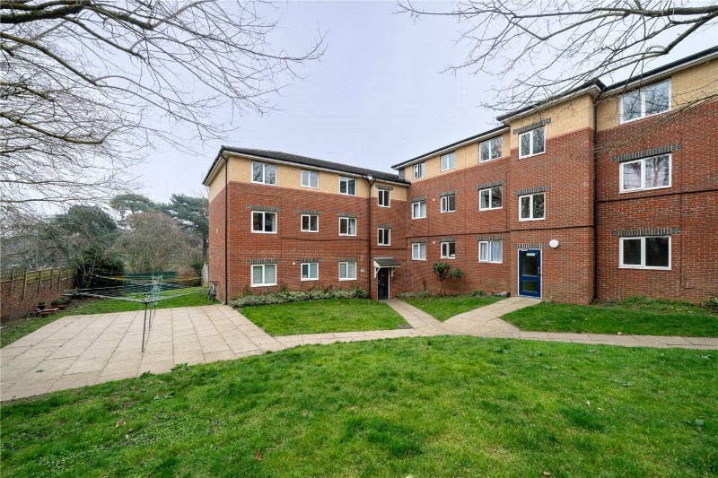 Cortis Road, London, SW15