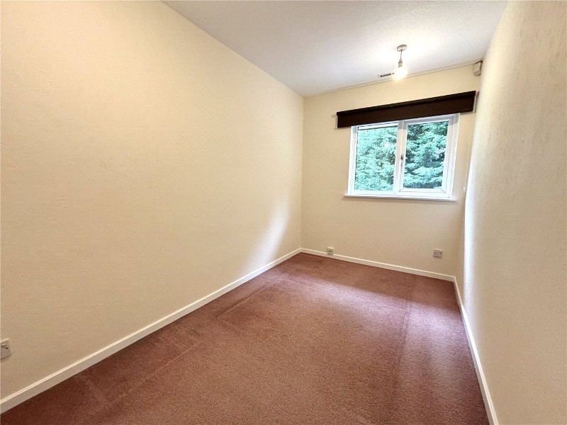 Osmund Drive, Goldings, Northampton, NN3