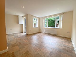 Mareham Lane, Sleaford, Lincolnshire, NG34