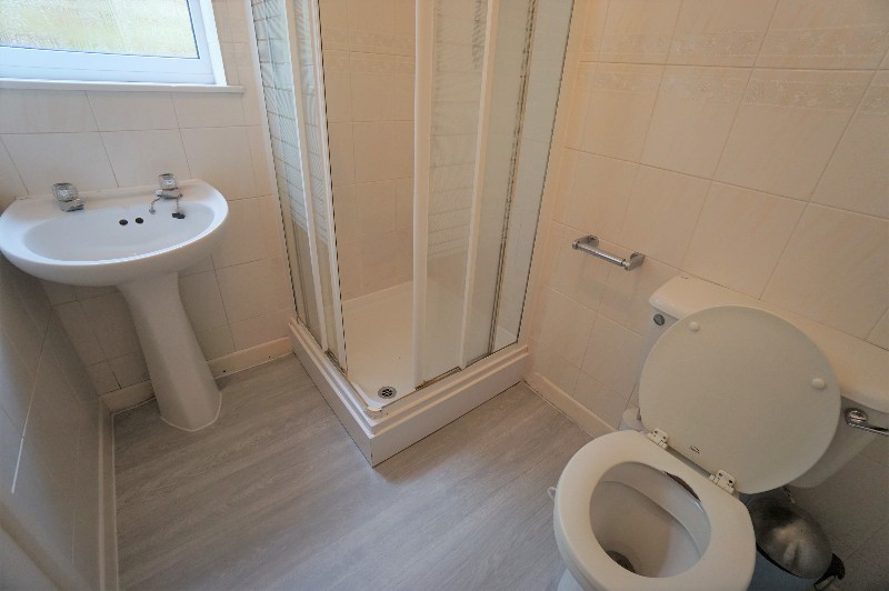 Snowdon Road, Bristol, Somerset, BS16