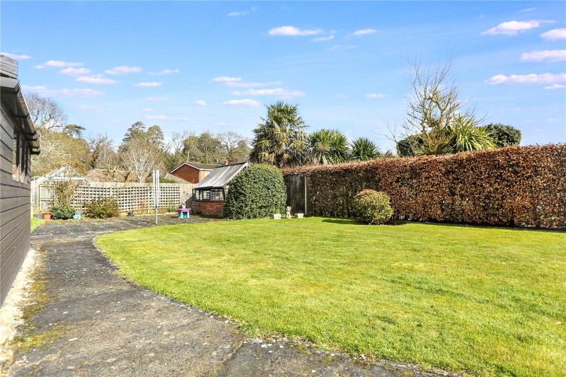 Breck Road, Sprowston, Norwich, Norfolk, NR7