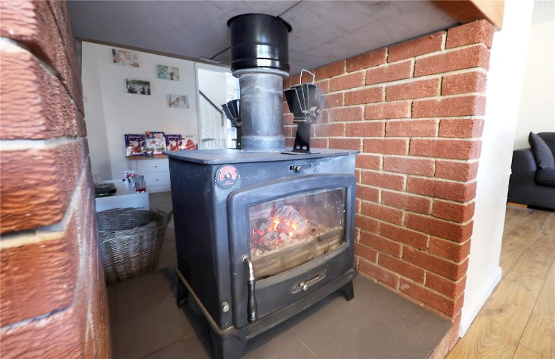 Marigold Close, Horsford, Norwich, Norfolk, NR10