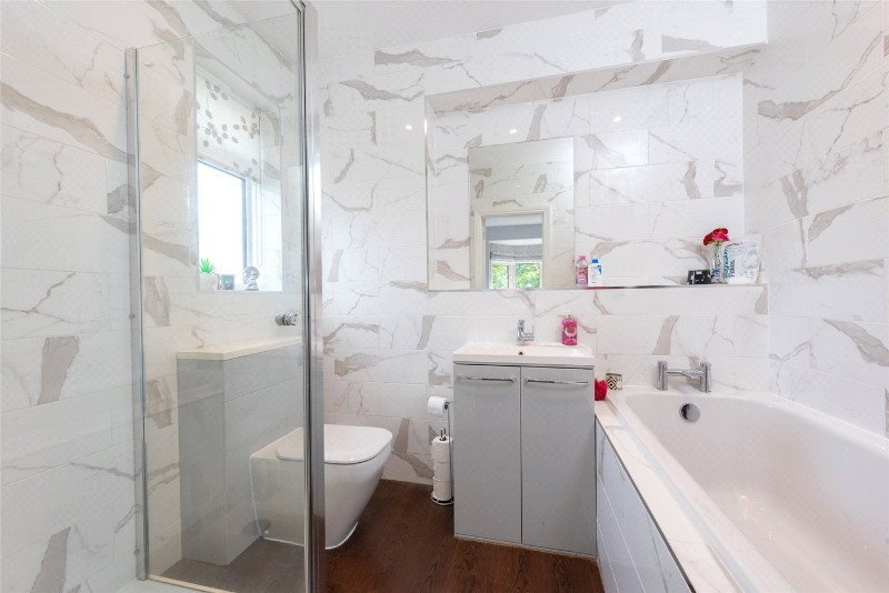 Reading Road, Wokingham, Berkshire, RG41