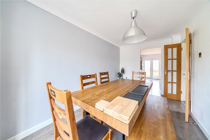 Arkle Avenue, Thatcham, Berkshire, RG19