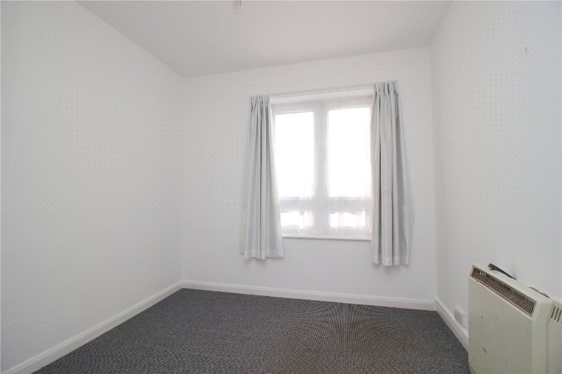 Grove Court, Southbourne Grove, Westcliff-on-Sea, Essex, SS0