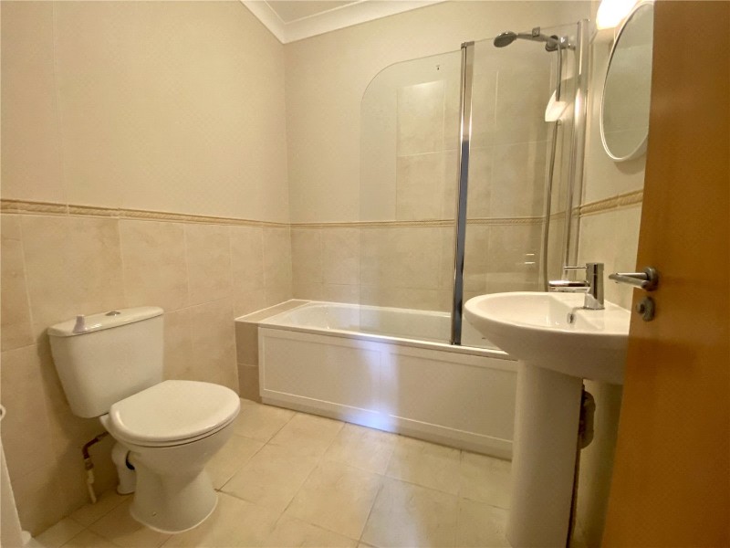 St Catherines Lodge, 92 Southbourne Road, Southbourne, Bournemouth, BH6