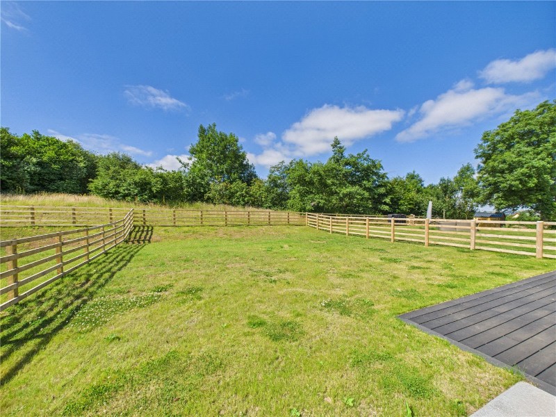 Ash Mill, South Molton, Devon, EX36