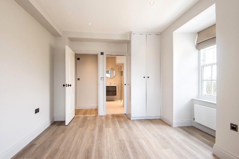 Apsley House, 23-29 Finchley Road, London, NW8