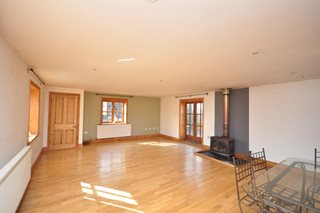 Soles Hill, Chilham, CT4