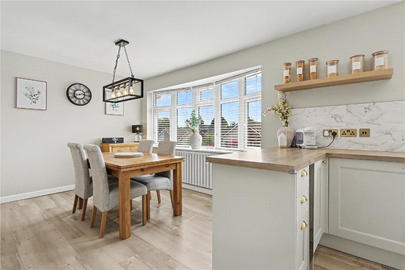 Hadden Close, Poringland, Norwich, Norfolk, NR14