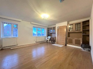 Sefton Avenue, Harrow, Middlesex, HA3