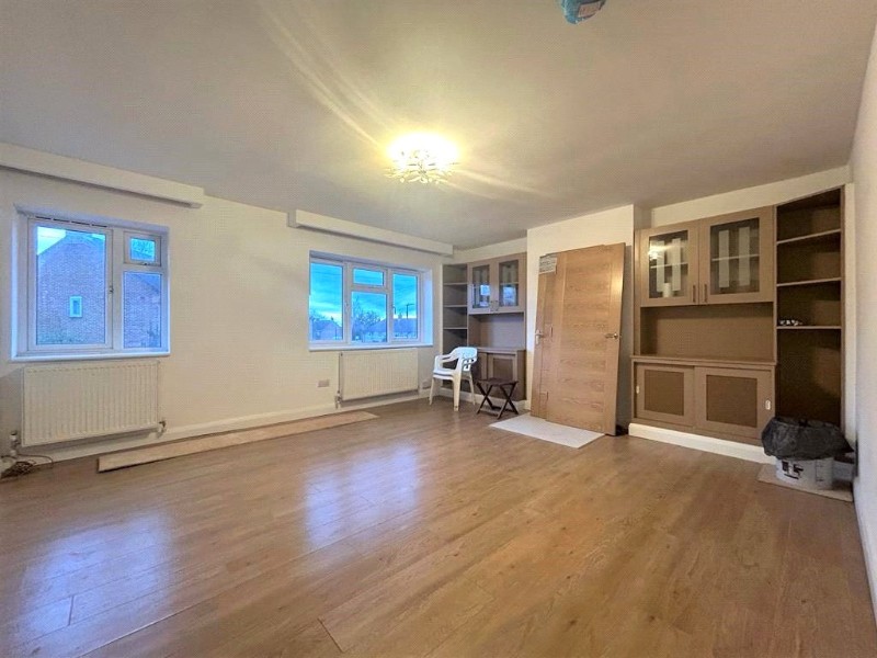 Sefton Avenue, Harrow, Middlesex, HA3