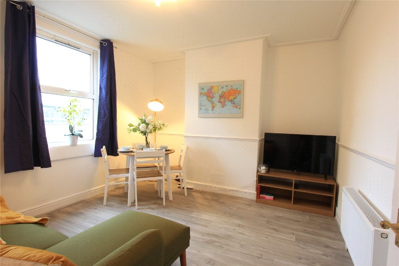 Argyle Terrace, Bath, Somerset, BA2