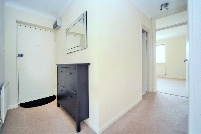 Basing Road, Banstead, Surrey, SM7