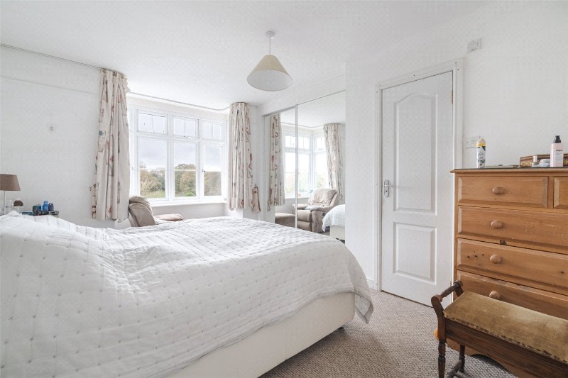 Batchelors Lane, Holtwood, Wimborne, Dorset, BH21