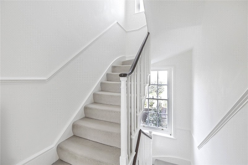 Great Percy Street, London, WC1X