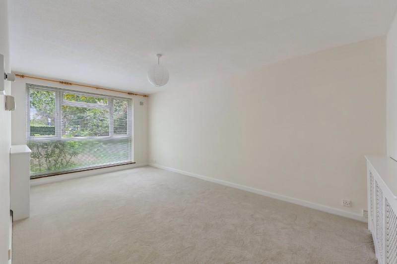Brackley Road, Beckenham, BR3