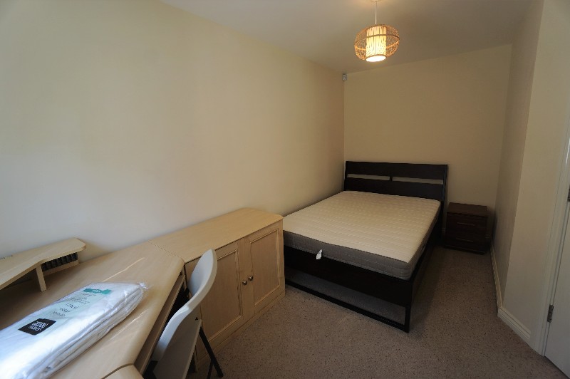 Long Down Avenue, Cheswick Village, Bristol, BS16