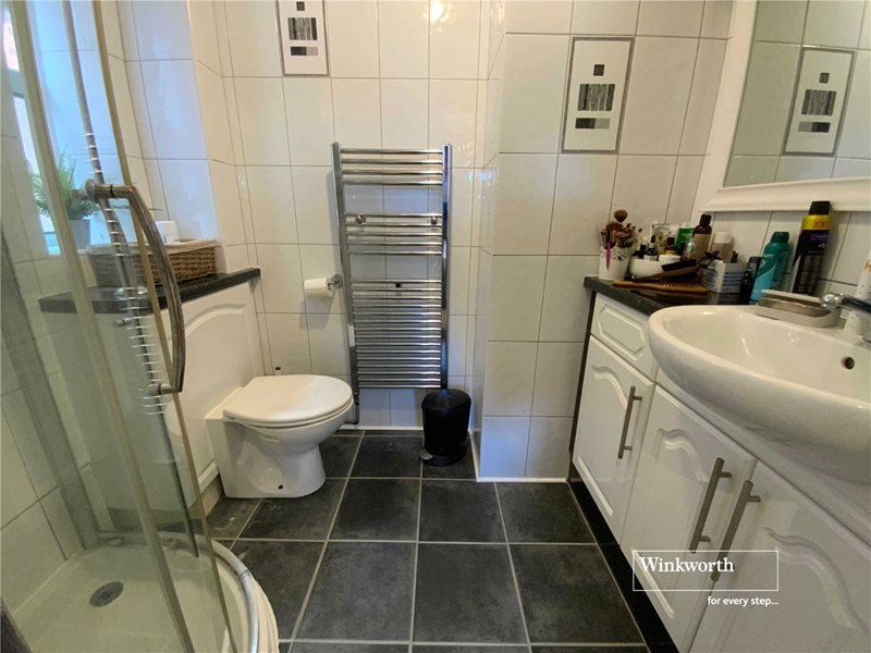 Dakota Close, Mudeford, Christchurch, Dorset, BH23