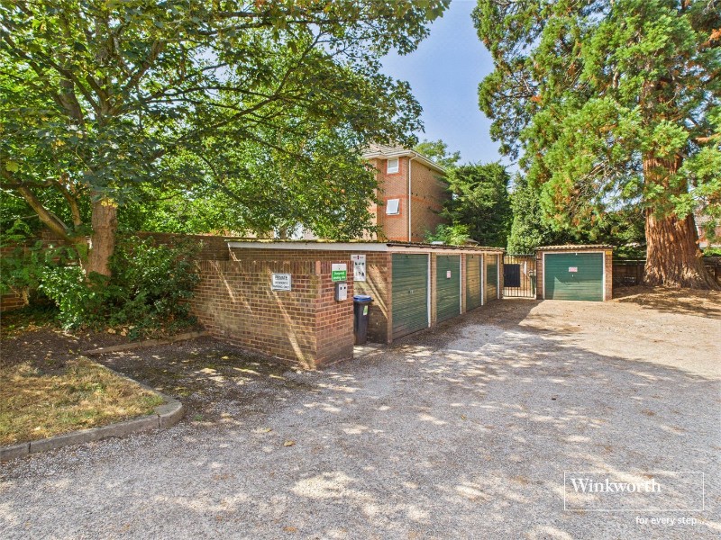 Southcote Road, Reading, Berkshire, RG30