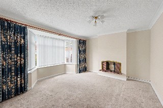 Overbury Road, Hellesdon, Norwich, Norfolk, NR6