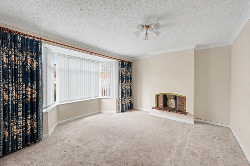 Overbury Road, Hellesdon, Norwich, Norfolk, NR6