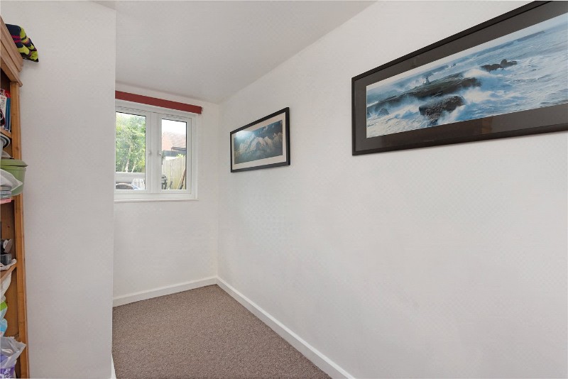 Whitstable Road, Canterbury, CT2