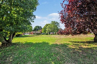 Church Close, Chedgrave, Norwich, Norfolk, NR14