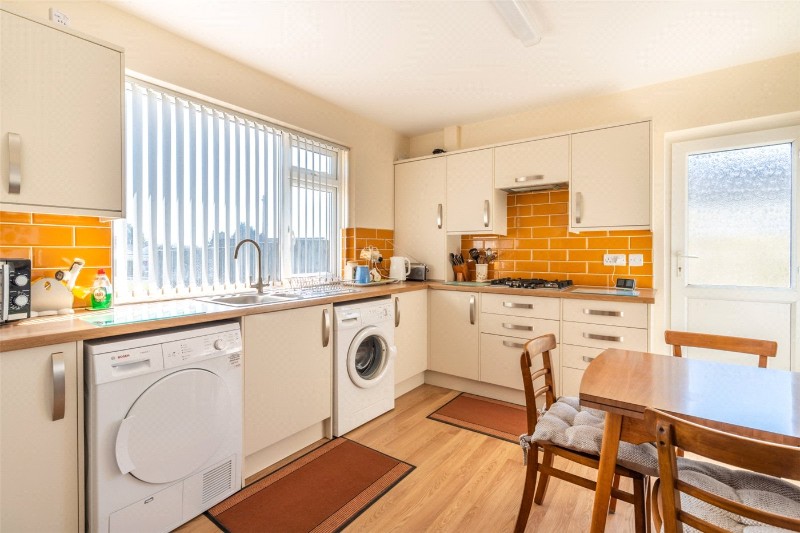 Freemans Close, Wimborne, Dorset, BH21