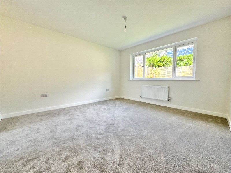 Beech Close, Broadstone, Dorset, BH18