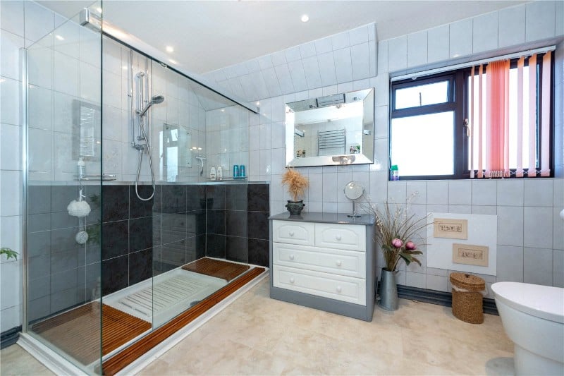 Aveland Way, Aslackby, Lincolnshire, NG34