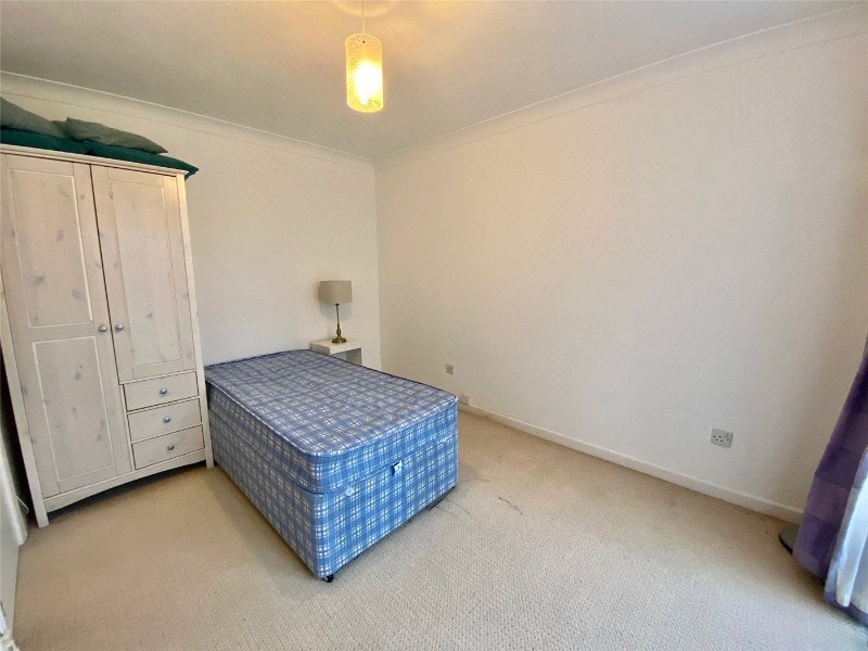 Grosvenor Lodge, 7 Grosvenor Road, Bournemouth, BH4