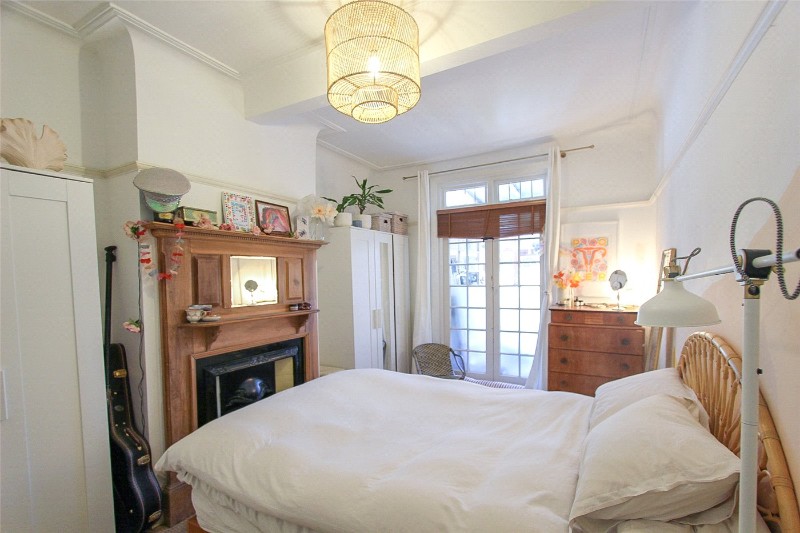 Lord Roberts Avenue, Leigh-on-Sea, Essex, SS9