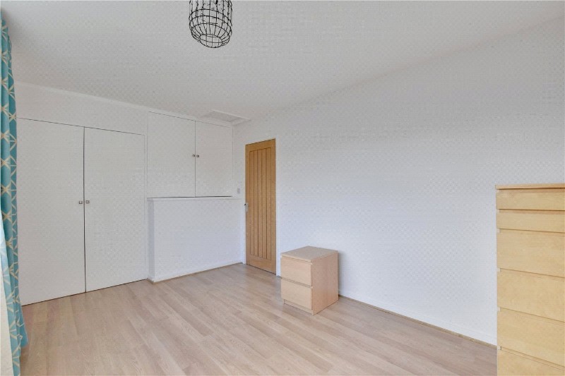 The Hall, Foxes Dale, Blackheath, London, SE3