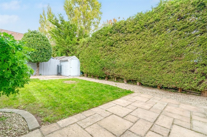 Goldenleas Drive, Bournemouth, Dorset, BH11