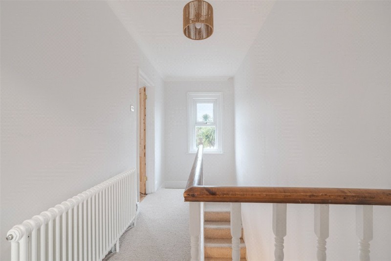 St. Catherines, Wimborne, Dorset, BH21