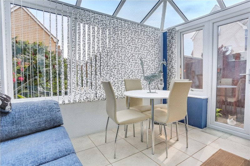 Kestrel Avenue, Costessey, Norwich, Norfolk, NR8
