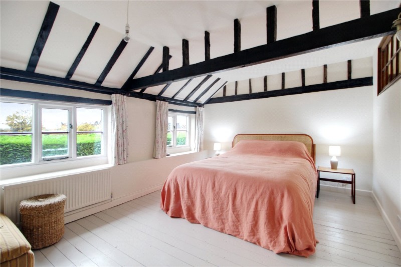 Bungay Road, Poringland, Norwich, Norfolk, NR14