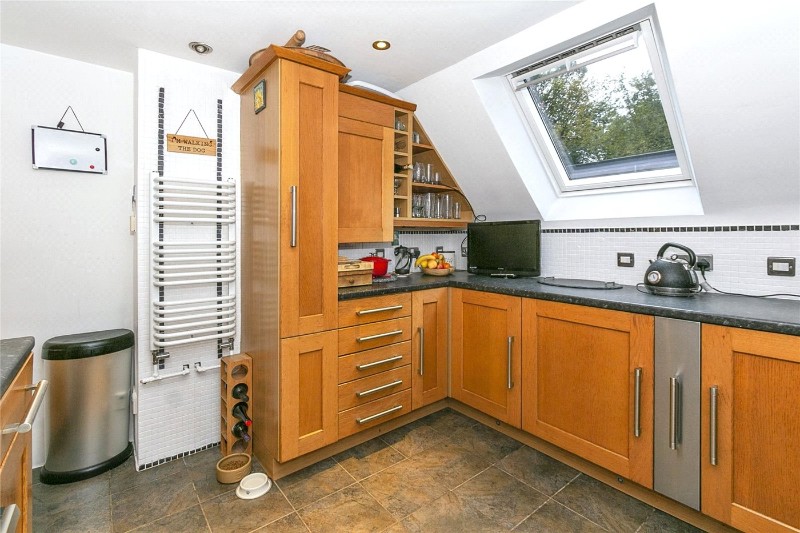 Surrey Road, Bournemouth, BH4