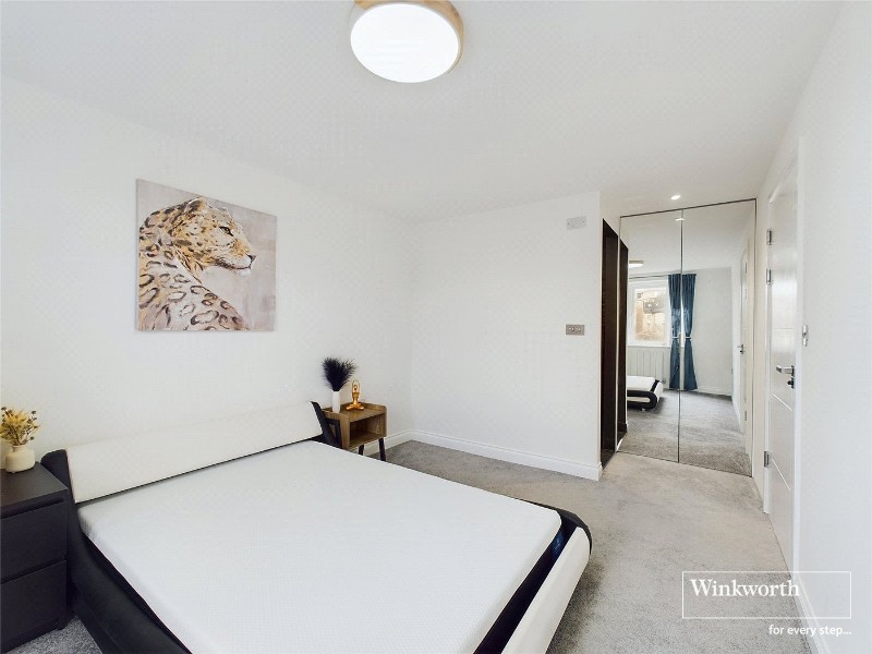 Blakes Quay, Gas Works Road, Reading, Berkshire, RG1