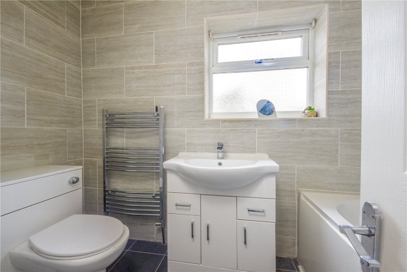 North Drove, Pode Hole, Spalding, Lincolnshire, PE11