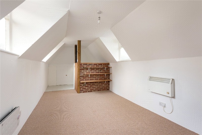 Bekesbourne Hill, Bekesbourne, Canterbury, Kent, CT4