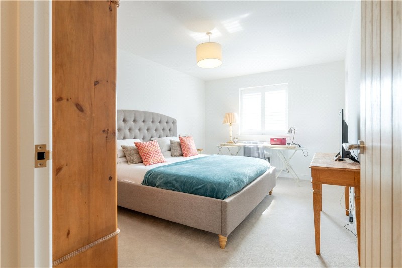 Church Farm Close, Bramerton, Norwich, Norfolk, NR14