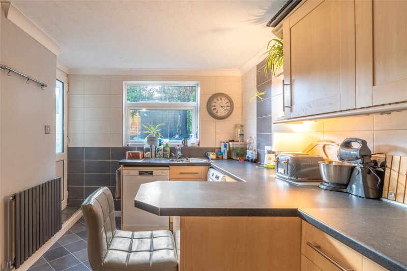 Egdon Drive, Merley, Wimborne, Dorset, BH21